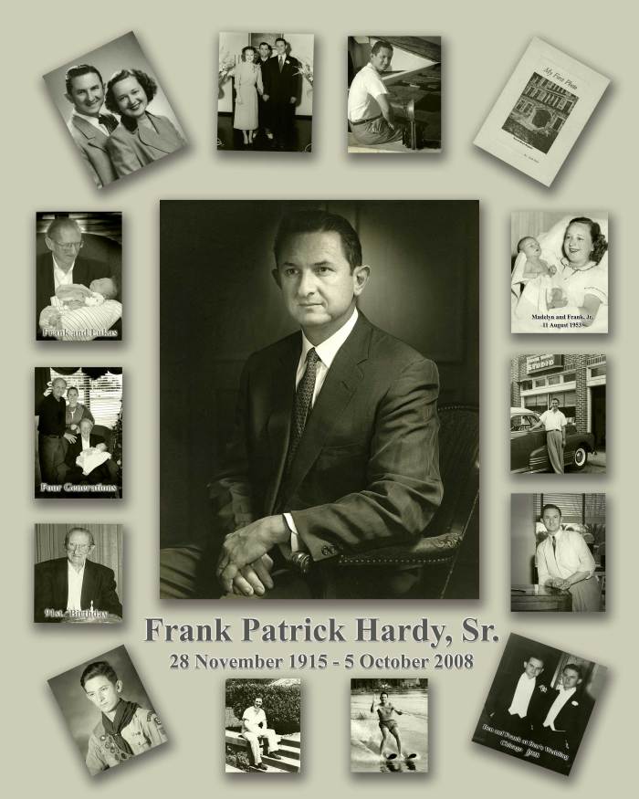 FPH-Sr-Col_8x10-Flat_SFW