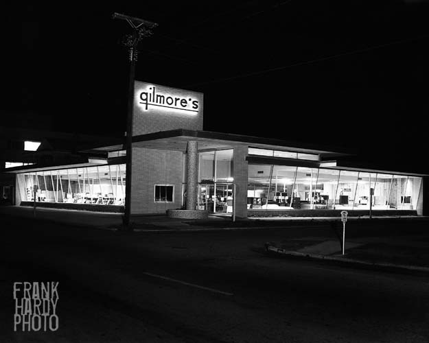 Gilmores Furniture_SFW_FHP_19 June 11