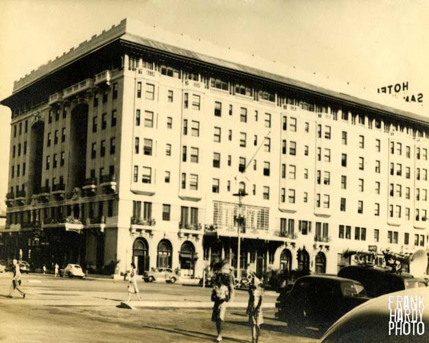 San Carlos _ 1940s_SFW_FHP