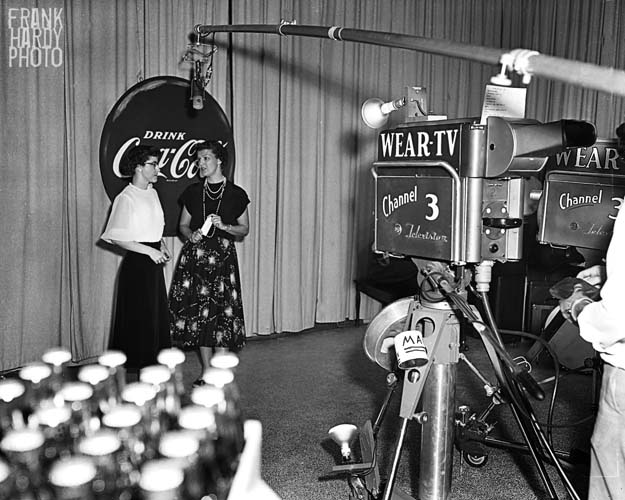 Coca Cola 2_SFW_27 Aug 11 FHP