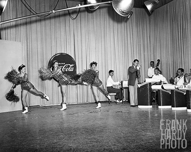 Coca Cola 3_SFW_27 Aug 11