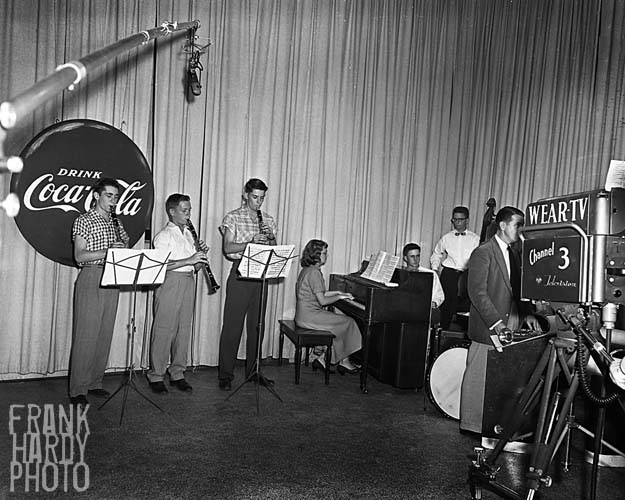 Coca Cola 4_SFW_FHP_27 Aug 11