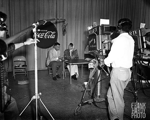 Coca Cola 8_Skit_SFW_27 Aug 11