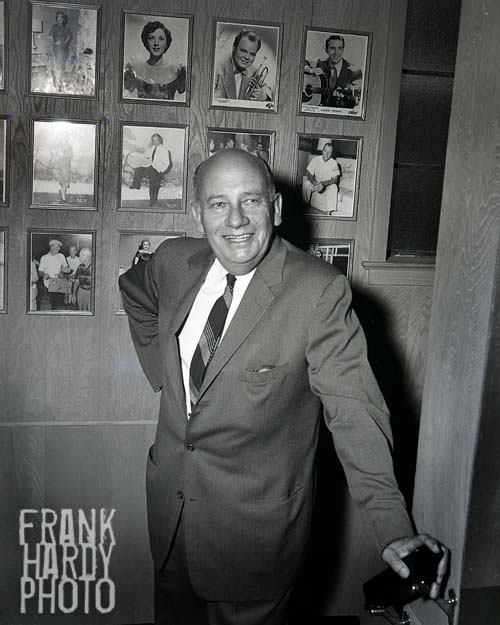 Ted Weems 1_SFW_FHP_15 Aug 11