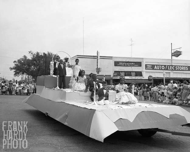 Kids Day Parade 1_SFW_FHP_8 Sept 11