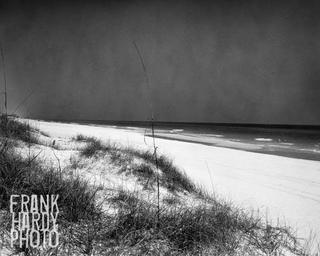 Pensacola Beach_SFW_FHP_8 Sept 11