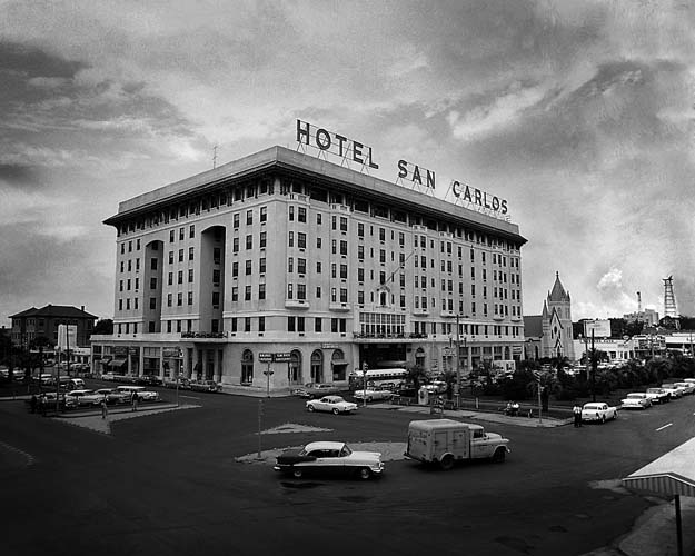 San Carlos _50s_ SFW 3_19 Dec 10