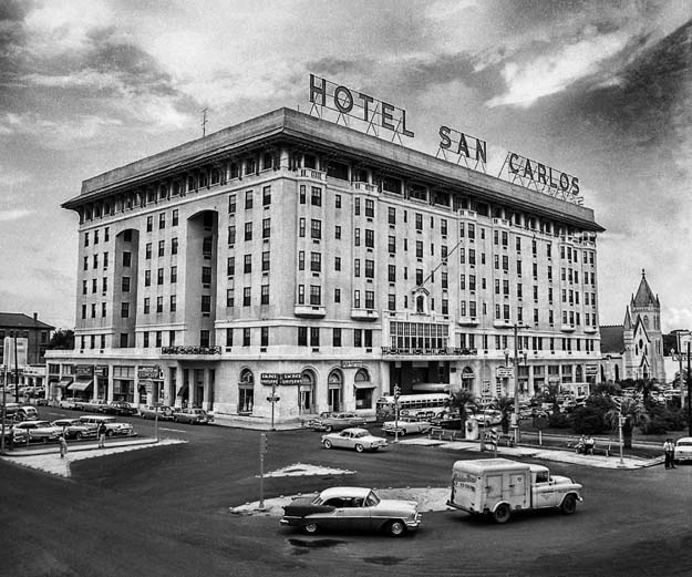 San Carlos _50s_8x10_SFW_Lucis_27 Jan 11