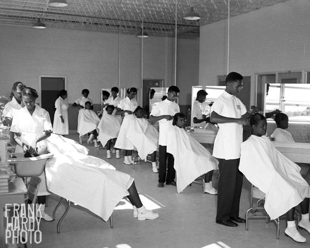 Black Vocational 1_SFW_FHP_30 Aug 11