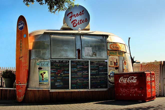 Frost Bite_SFW_26 June 11