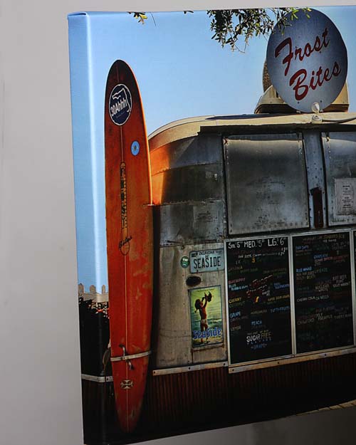 IMG_5219 Side of Print _ SFW