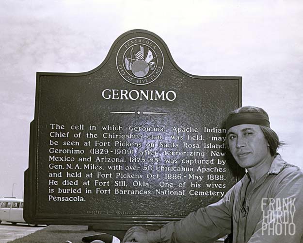 Cochise by Sign_SFW_FHP_27 Feb 12