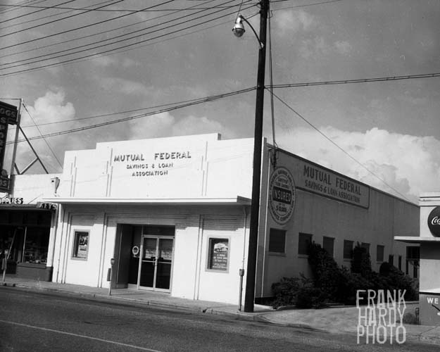 First Mutual 2_SFW_27 Feb 12 FHP