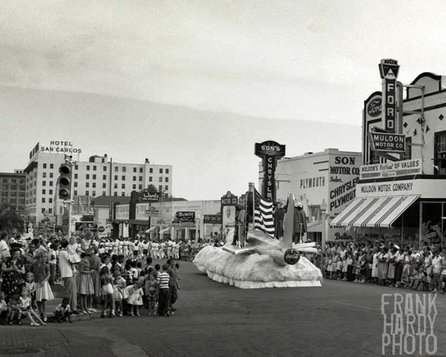 Fiesta Float 2_1955_SFW _ 25 July 11