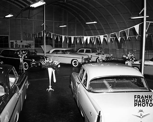 Son Motors 2_SFW_4_1_12 FHP