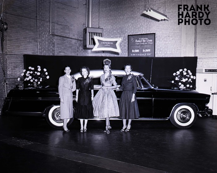 Son Motors 7_SFW_4_1_12 FHP