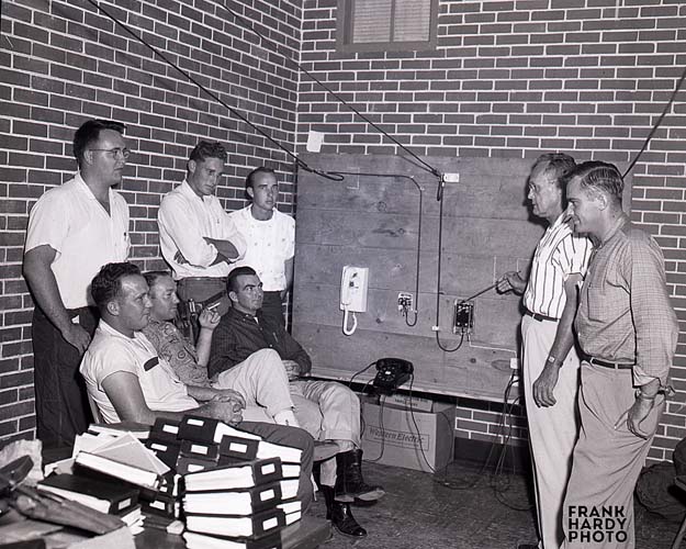 Southern Bell 1_RTP_SFW_3_31_12