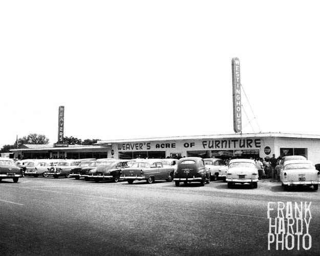 Weavers Furniture 1_SFW_FHP_15 Aug 11