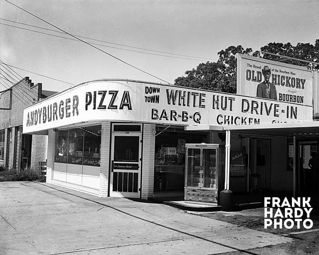 Andy Burger_SFW_FHP_ 21 July 12