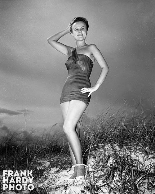 Model Unknown _2_SFW_FHP_21 June 12