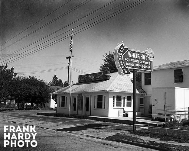 WhiteHut Fountain Services_SFW_FHP_7_21_12