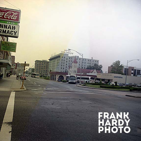 Downtown 1985 _ 1_RTP_5x5_5 Sept 12 SFW