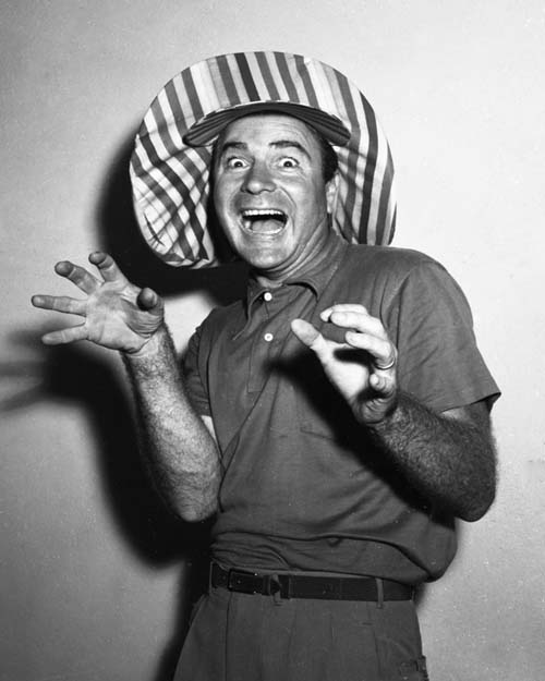 Jarrard Motors 6_SFW_9Aug10