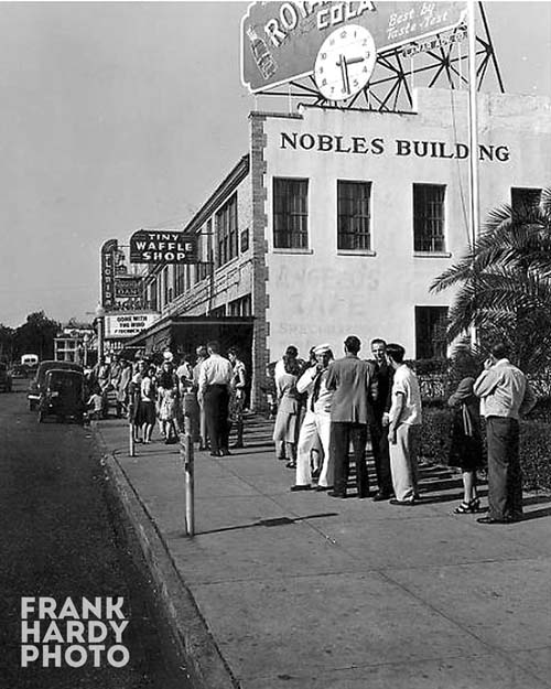 Nobles Building _ Cropped and Sharp_SFW