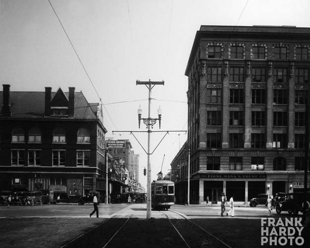 Palafox Looking South_Retouched Best_SFW