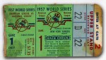 57 World Series Ticket 1_SFW_11 Dec&nbsp;12