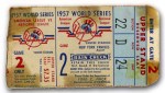 57 World Series Ticket 2 _SFW_11 Dec&nbsp;12
