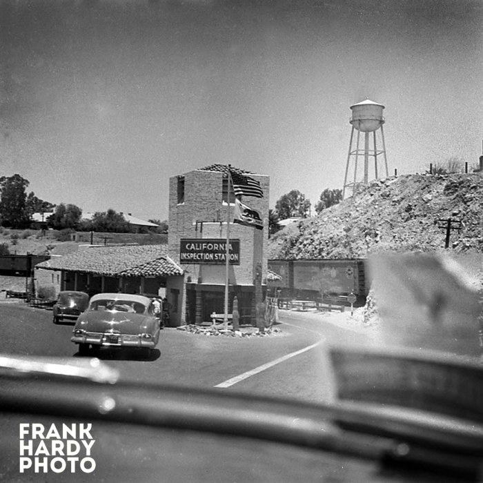 Calif 1_WIP_Lucis_27 Nov 12  _RTP_SFW