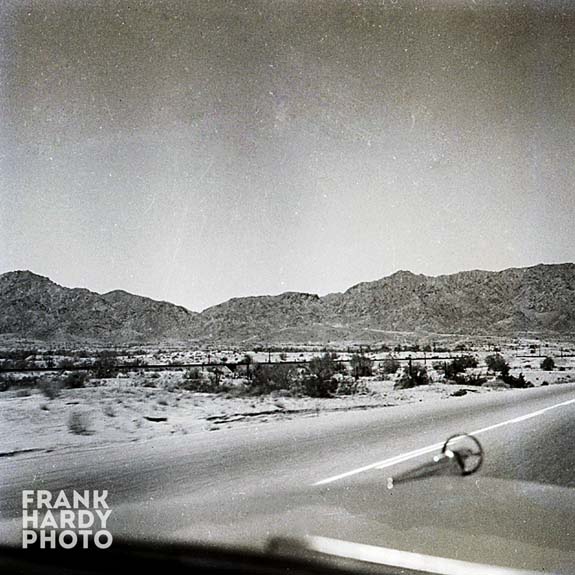 Out West 1 V  _SFW_21 Dec 12