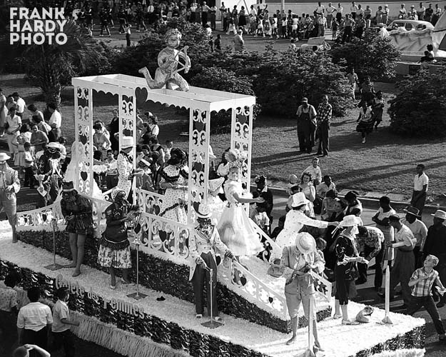 Fiesta 1956_13_RTP_1_13_13 SFW