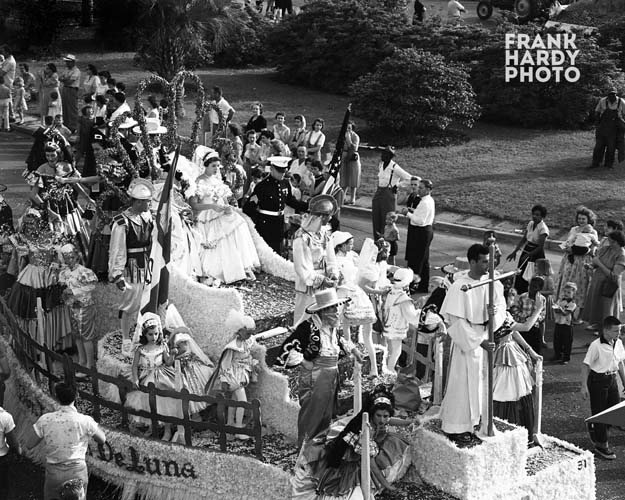 Fiesta 1956_16 DeLuna Group_RTP_1_13_13 SFW