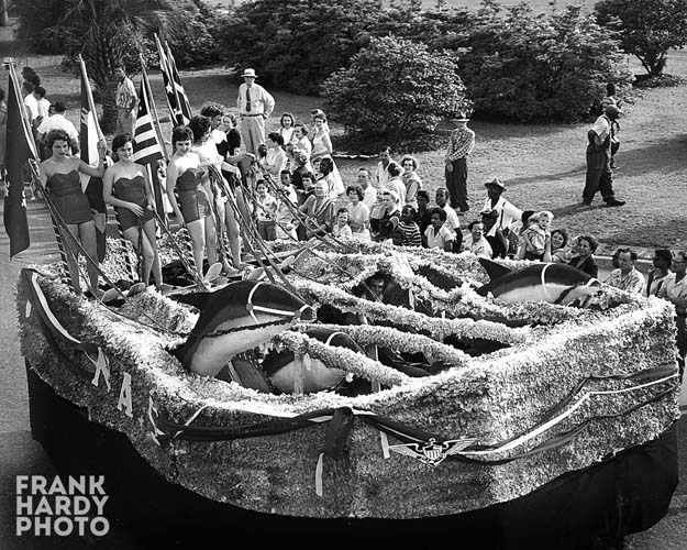 Fiesta 1956_4_RTP_1_12_13 SFW