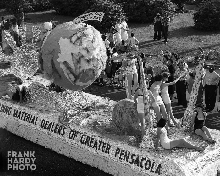 Fiesta 1956_5_RTP_1_12_13 SFW