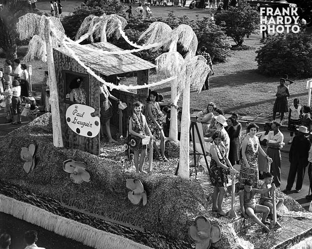 Fiesta 1956_9_RTP_1_12_13 SFW