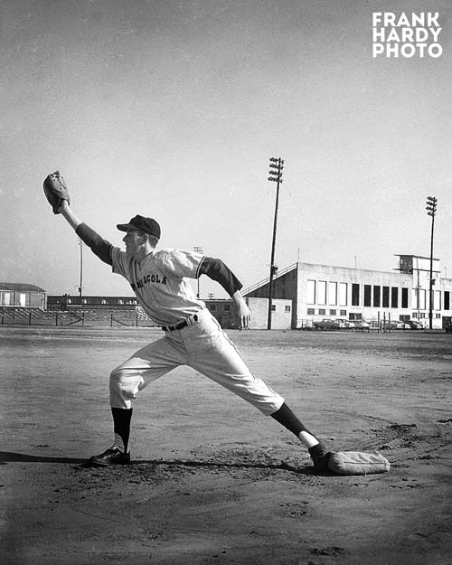 PHS Basball 2_RTP_1_6_13  SFW