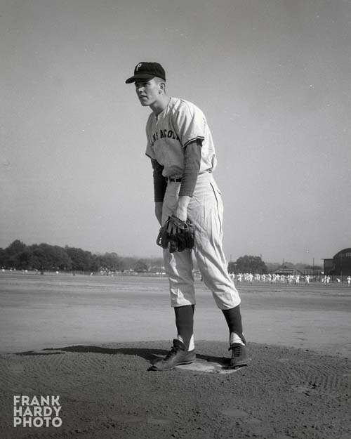 PHS Baseball 2_RTP_1_9_13   SFW