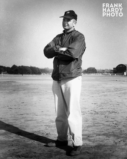 PHS Baseball Coach_Haines_RTP_1_9_13 SFW