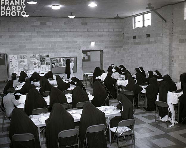 Sisiters 3_1957_RTP_1_28_13 SFW