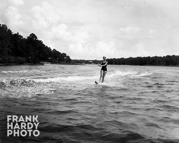 Skiing 1_ SFW _ 1_9_13