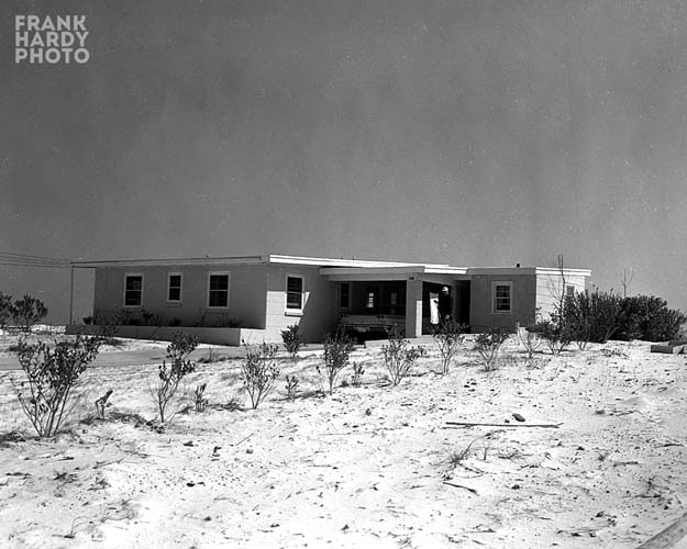 Kings Sea Shack_RTP_1_28_13 SFW