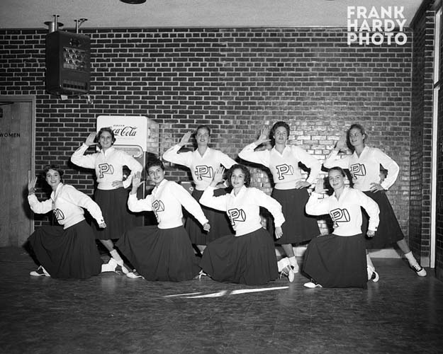 PHS Cheerleaders _56_RTP_1_31_13   SFW