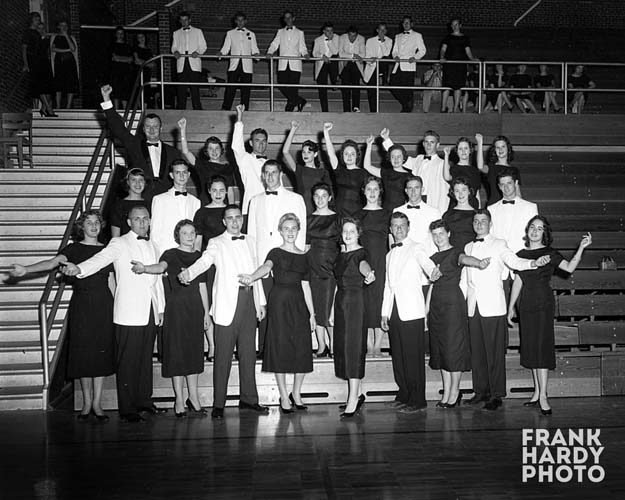 PHS Glee Club 4_RTP_1_13_13_SFW