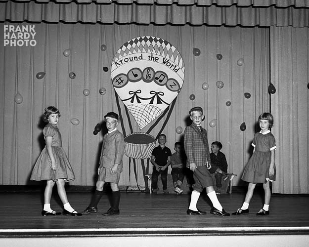 Suter Carnival   21_RTP_1_30_13  SFW