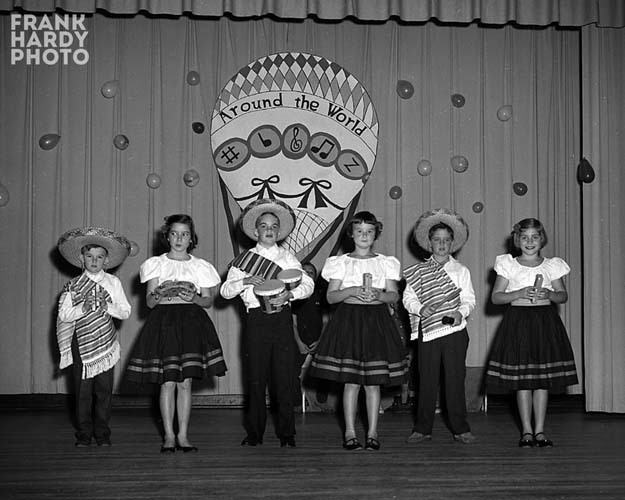 Suter Carnival  24 _RTP_SFW