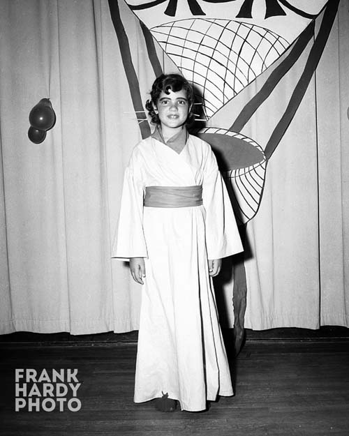 Suter Carnival  30  _RTP_1_31_13_ SFW