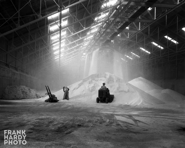 Pensacola Port 5_RTP 1 _ SFW